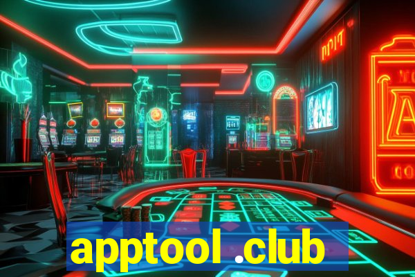 apptool .club